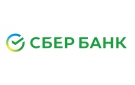 Банк Сбербанк России в Щиграх