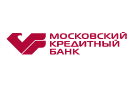 Банк Московский Кредитный Банк в Щиграх
